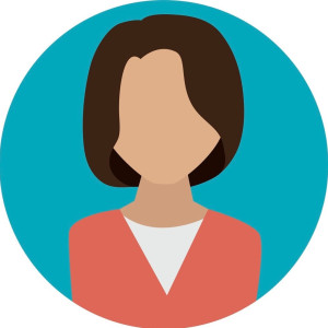 Миронова Елена Анатольевна Миронова Елена Анатольевна